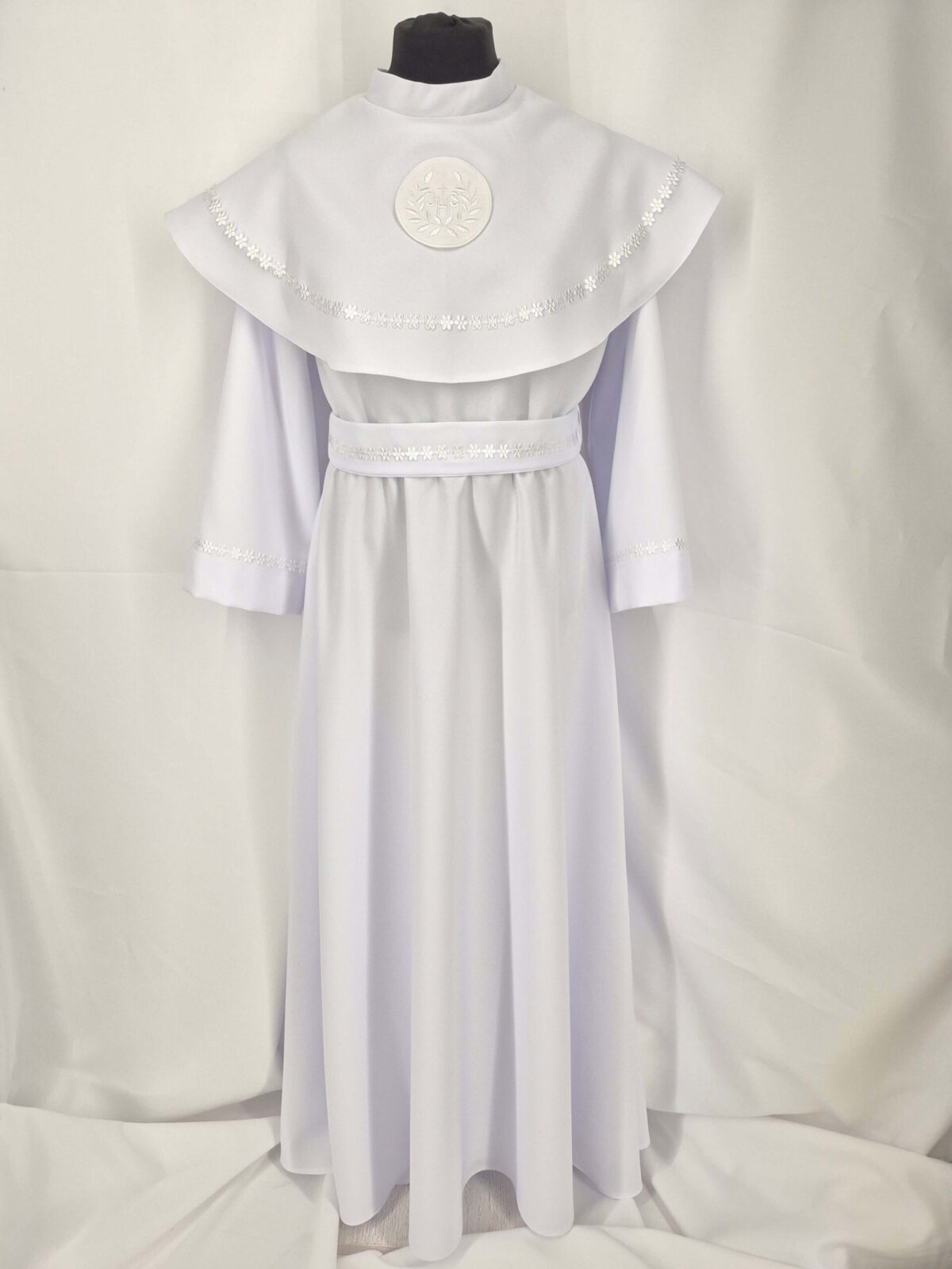 sukienkowa kwiat2 lb po