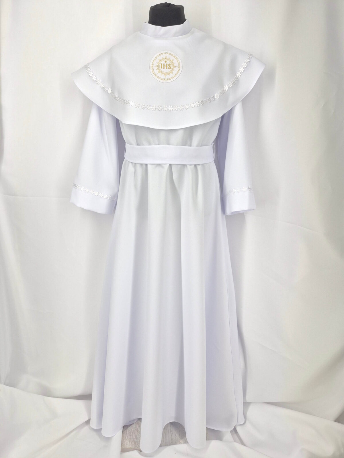 sukienkowa kwiat2 sz p