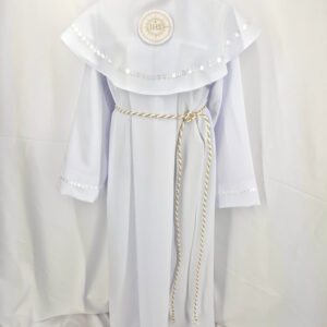 Alba Tradycyjna Kon2 / IHS S/Z