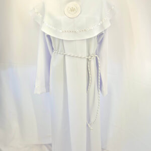 Alba Tradycyjna Kon/Cyr2 IHS L/B/S