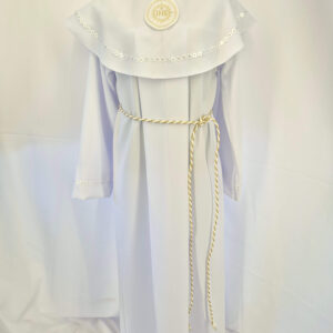 Alba Tradycyjna Kon/Cyr2 IHS S/Z