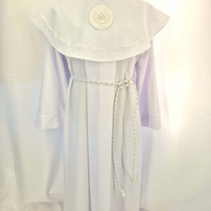 Alba Tradycyjna Sto2 / IHS L/B/S