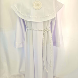 Alba Tradycyjna Sto2 / IHS S/S