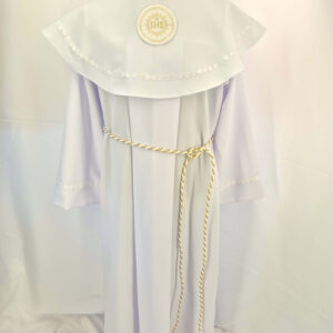 Alba Tradycyjna Sto2 / IHS S/Z